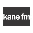 Listen LIVE – Kane FM.